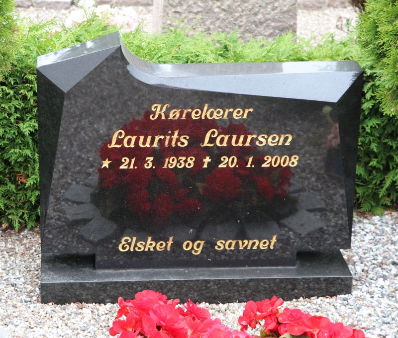 Laurits Laursen.JPG